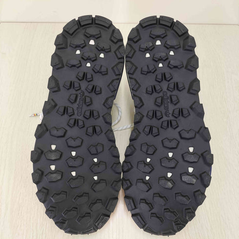 アディダス adidas NMD HU メンズ 26.5