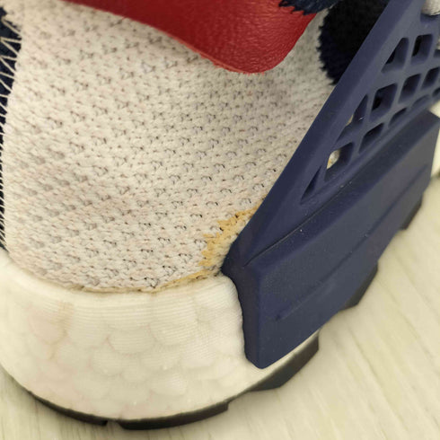 アディダス adidas NMD HU メンズ 26.5