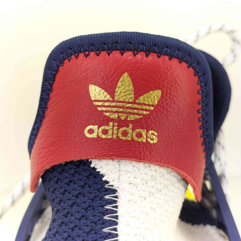 アディダス adidas NMD HU メンズ 26.5