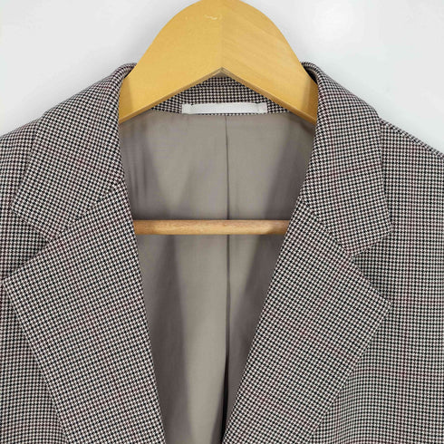 ユニクロ UNIQLO リラックステーラードジャケット レディース JPN:L