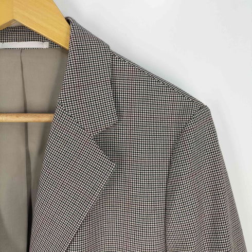 ユニクロ UNIQLO リラックステーラードジャケット レディース JPN:L