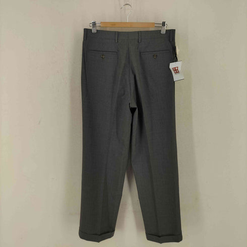 ローレンラルフローレン LAUREN RALPH LAUREN TOTAL COMFORT スラックスパンツ メンズ 32W×30L