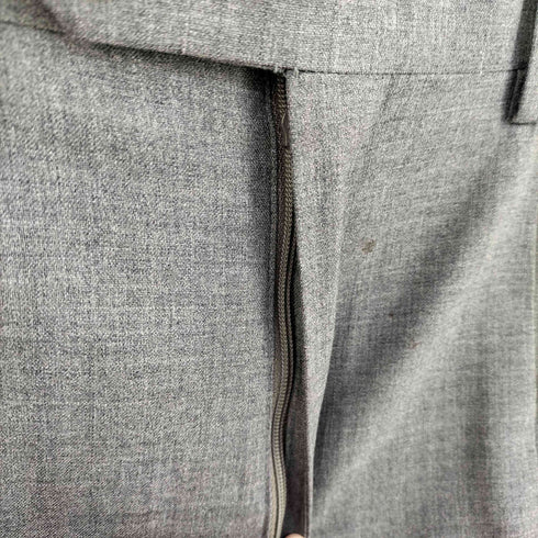 ローレンラルフローレン LAUREN RALPH LAUREN TOTAL COMFORT スラックスパンツ メンズ 32W×30L