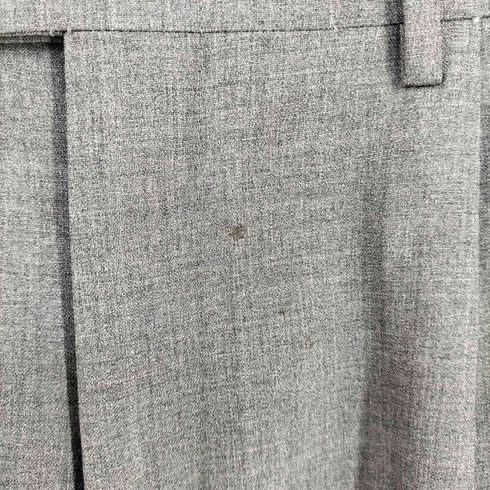 ローレンラルフローレン LAUREN RALPH LAUREN TOTAL COMFORT スラックスパンツ メンズ 32W×30L