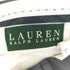ローレンラルフローレン LAUREN RALPH LAUREN TOTAL COMFORT スラックスパンツ メンズ 32W×30L