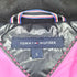トミーヒルフィガー TOMMY HILFIGER ダウンベスト レディース JPN:S