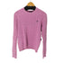 ポロラルフローレン POLO RALPH LAUREN コットンニット レディース import:XL