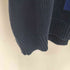 ポロラルフローレン POLO RALPH LAUREN ロールネック コットンニット 短丈ボックスシルエット メンズ import:XL