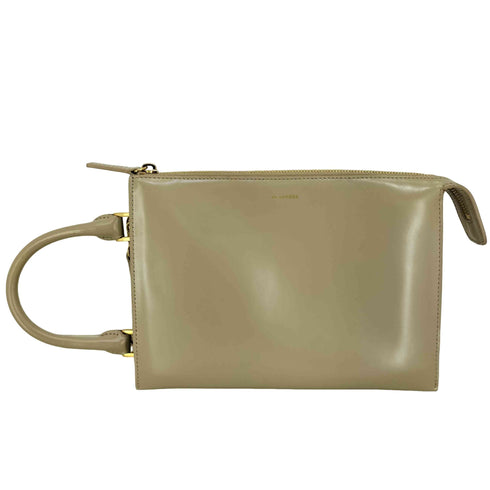 ジルサンダー JIL SANDER TOOTIE SM 2way レディース