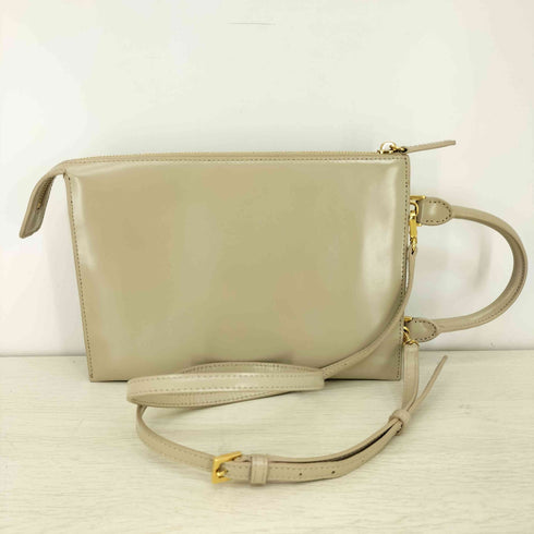 ジルサンダー JIL SANDER TOOTIE SM 2way レディース