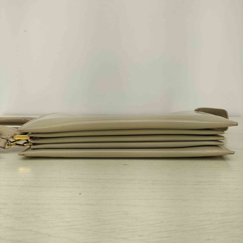 ジルサンダー JIL SANDER TOOTIE SM 2way レディース