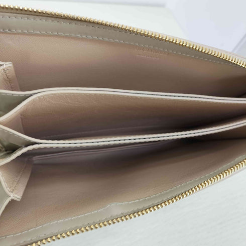 ジルサンダー JIL SANDER TOOTIE SM 2way レディース