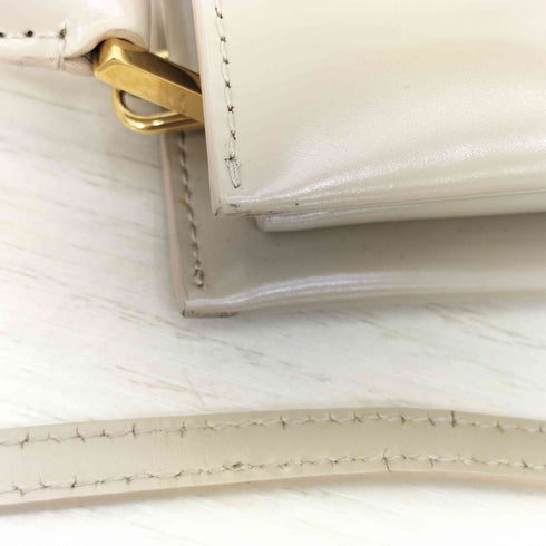 ジルサンダー JIL SANDER TOOTIE SM 2way レディース