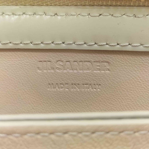 ジルサンダー JIL SANDER TOOTIE SM 2way レディース
