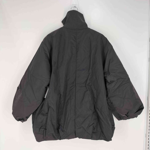 アプレジュールミニョン Apres jour mignon 中綿バルーンブルゾン レディース LL