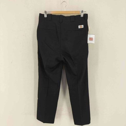 ディッキーズ Dickies PINTUCK PT/パンツ メンズ JPN:S