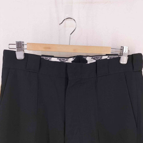 ディッキーズ Dickies PINTUCK PT/パンツ メンズ JPN:S