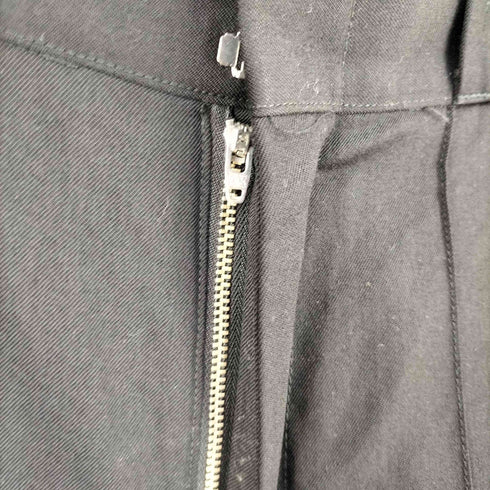 ディッキーズ Dickies PINTUCK PT/パンツ メンズ JPN:S