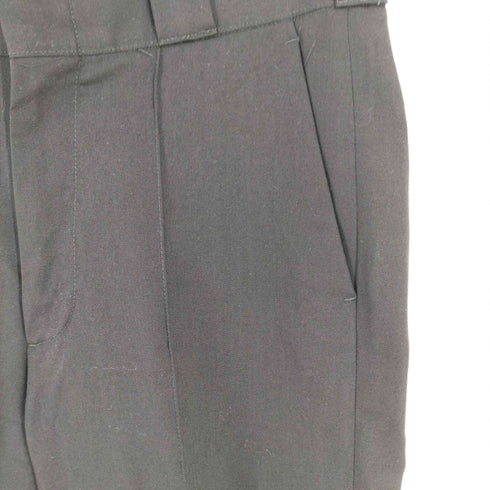 ディッキーズ Dickies PINTUCK PT/パンツ メンズ JPN:S