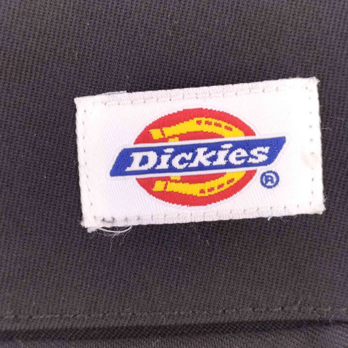 ディッキーズ Dickies PINTUCK PT/パンツ メンズ JPN:S