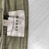SEZANE PANTALON VERT レディース 34