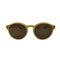 BLANC.. HAZEL レディース 50□20-145