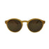 BLANC.. HAZEL レディース 50□20-145