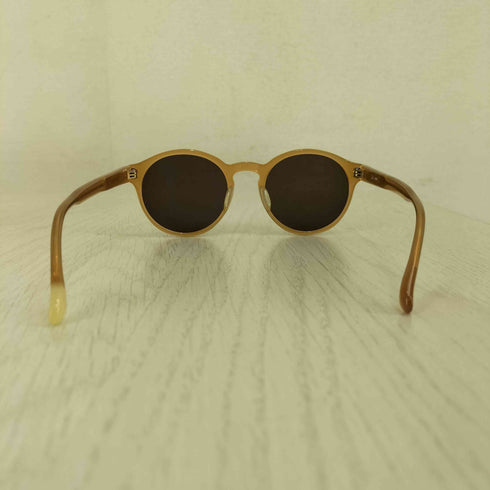 BLANC.. HAZEL レディース 50□20-145