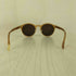 BLANC.. HAZEL レディース 50□20-145