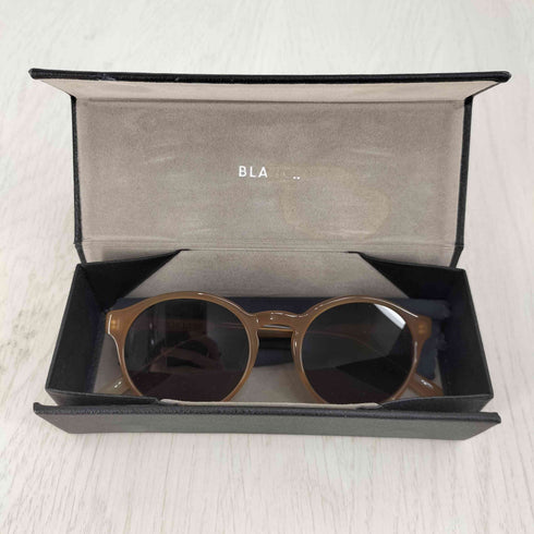 BLANC.. HAZEL レディース 50□20-145