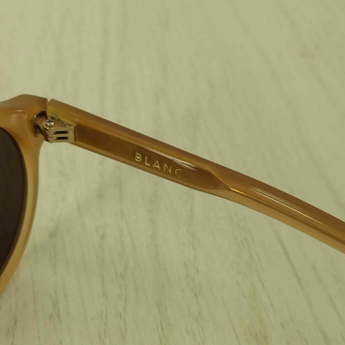 BLANC.. HAZEL レディース 50□20-145