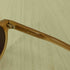 BLANC.. HAZEL レディース 50□20-145