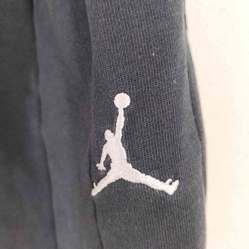 ジョーダンブランド JORDAN BRAND フライト ニット パンツ メンズ S