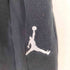 ジョーダンブランド JORDAN BRAND フライト ニット パンツ メンズ S