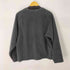 ニードルズ Needles フリースオーバーサイズカーディガン メンズ JPN:M