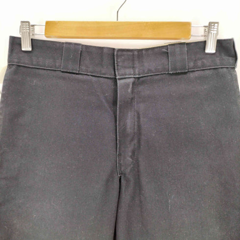 ディッキーズ Dickies 874 ワークパンツ メンズ