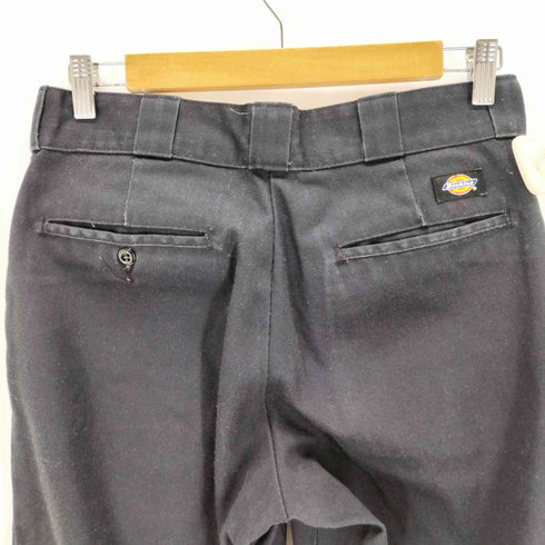 ディッキーズ Dickies 874 ワークパンツ メンズ