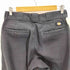 ディッキーズ Dickies 874 ワークパンツ メンズ