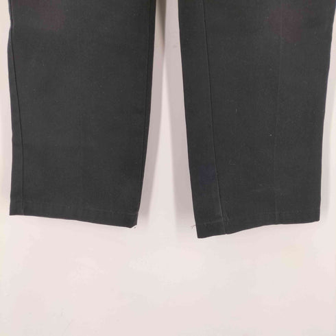 ディッキーズ Dickies 874 ワークパンツ メンズ