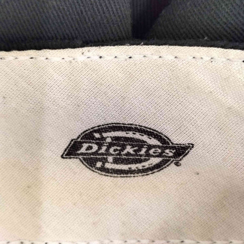 ディッキーズ Dickies 874 ワークパンツ メンズ