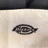 ディッキーズ Dickies 874 ワークパンツ メンズ