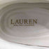 ローレンラルフローレン LAUREN RALPH LAUREN スリッポン 24cm レディース US:7