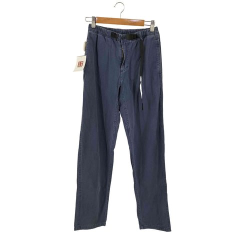 グラミチ GRAMICCI OVERDYE GRAMICCI PANT メンズ 9