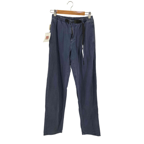 グラミチ GRAMICCI OVERDYE GRAMICCI PANT メンズ 9