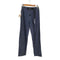 グラミチ GRAMICCI OVERDYE GRAMICCI PANT メンズ 9