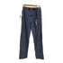 グラミチ GRAMICCI OVERDYE GRAMICCI PANT メンズ 9