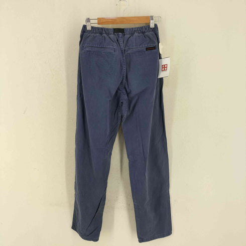 グラミチ GRAMICCI OVERDYE GRAMICCI PANT メンズ 9