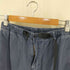 グラミチ GRAMICCI OVERDYE GRAMICCI PANT メンズ 9