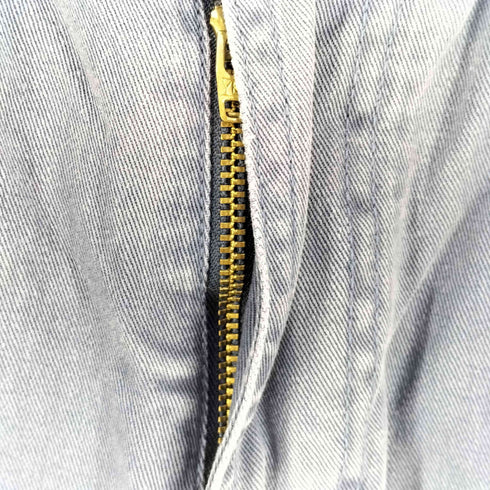 グラミチ GRAMICCI OVERDYE GRAMICCI PANT メンズ 9