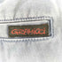 グラミチ GRAMICCI OVERDYE GRAMICCI PANT メンズ 9
